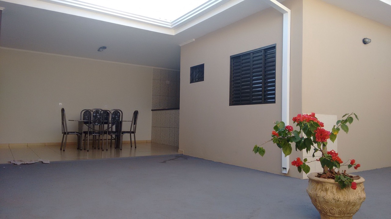 Photo of Outdoor in Olimpia
