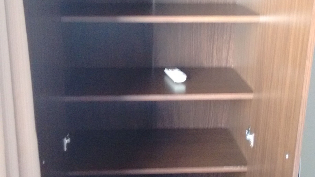 Photo of Others in Olimpia