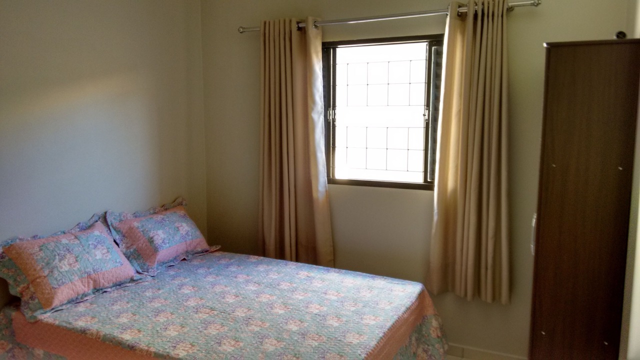 Photo of Bedroom in Olimpia