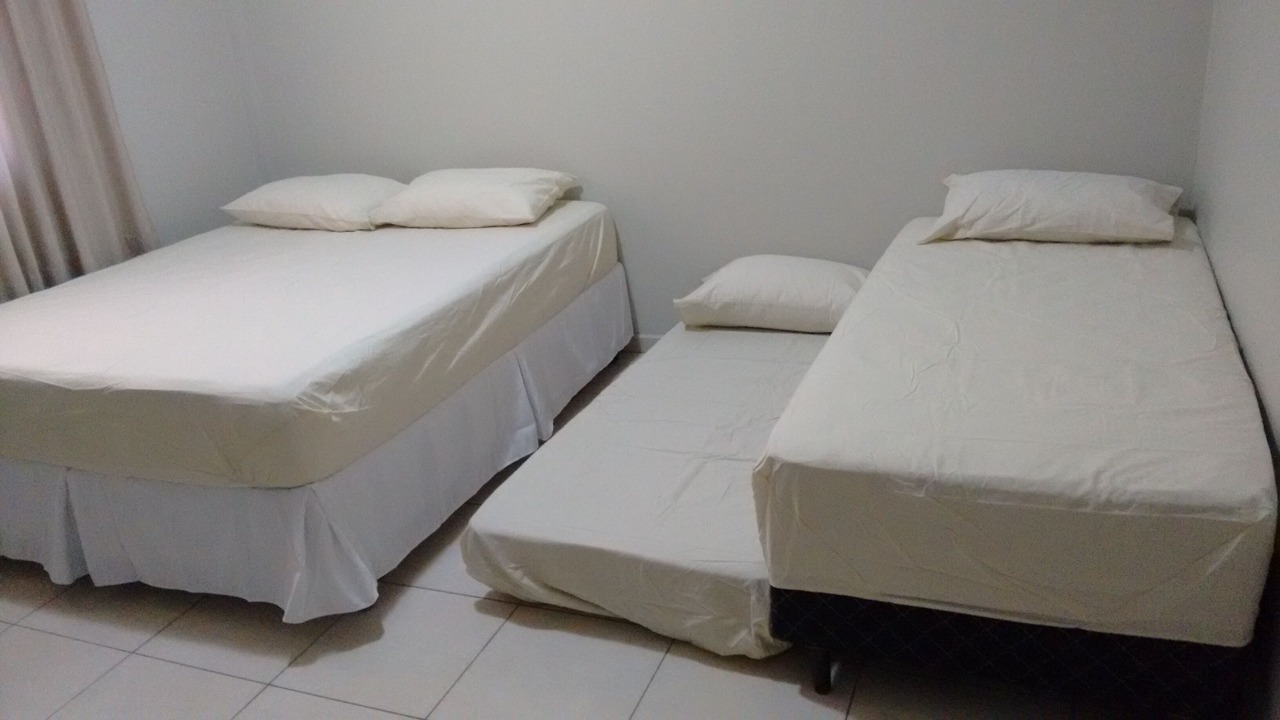 Photo of Bedroom in Olimpia