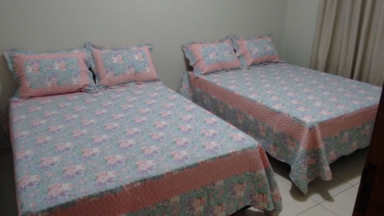 Photo of Bedroom in Olimpia