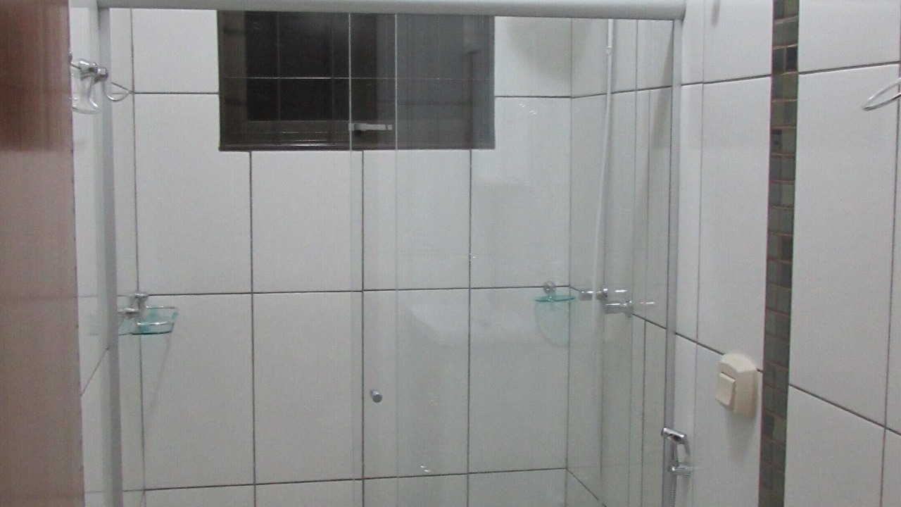 Photo of Bathroom in Olimpia