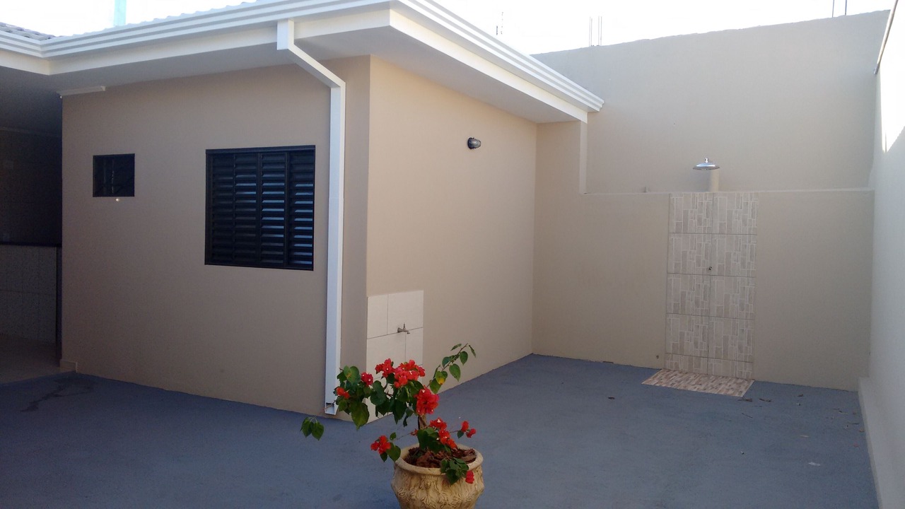 Photo of Outdoor in Olimpia