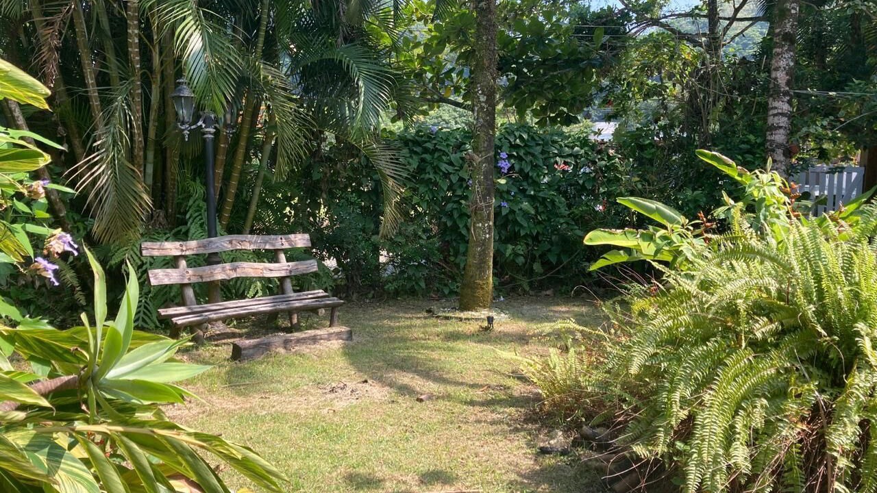 Photo of Outdoor in Praia do Pauba