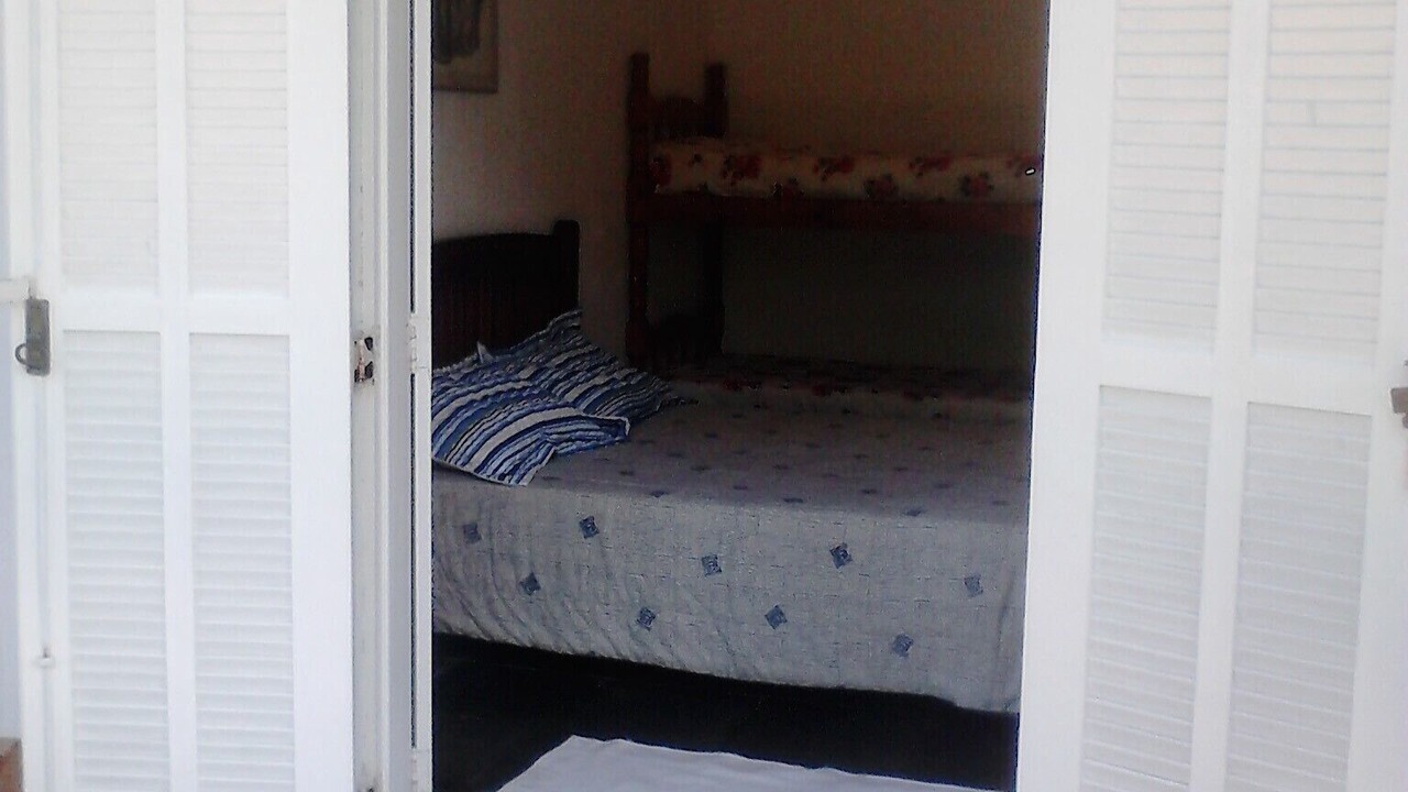 Photo of Bedroom in Praia do Pauba