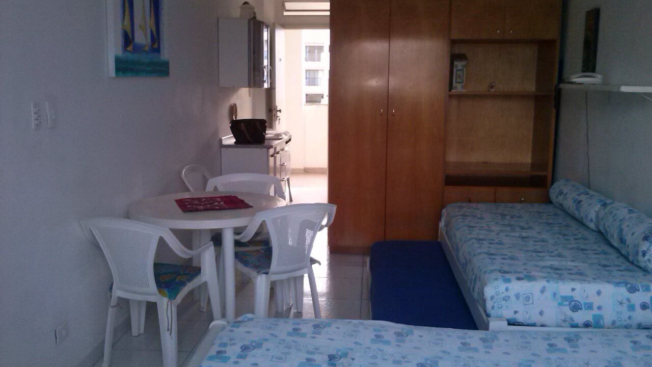 Photo of Bedroom in Pitangueiras