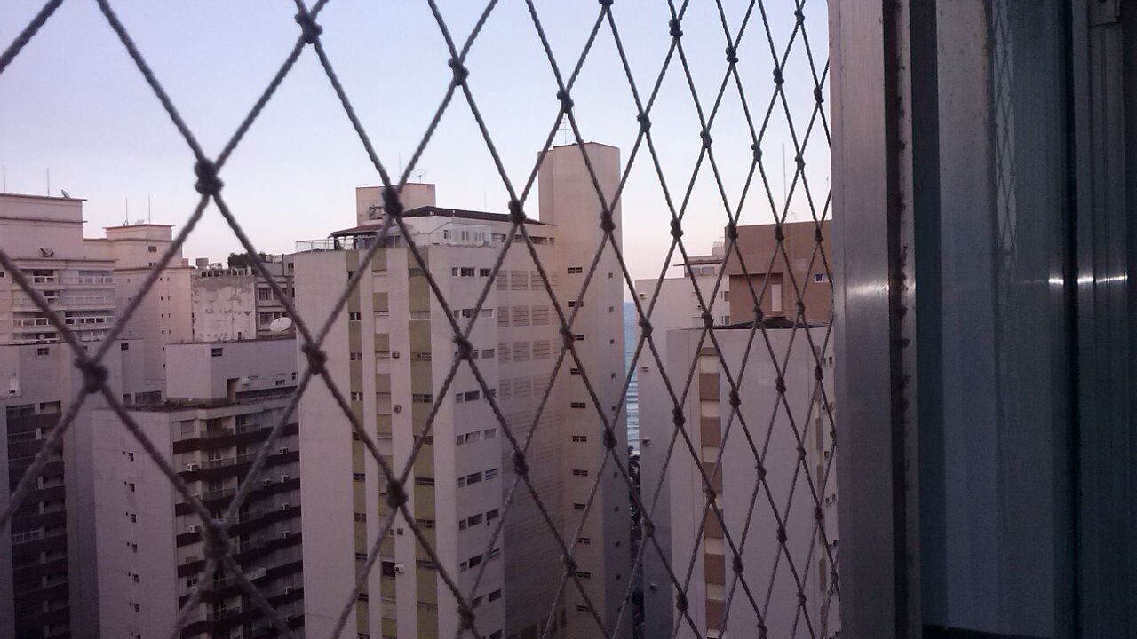 Photo of Others in Pitangueiras