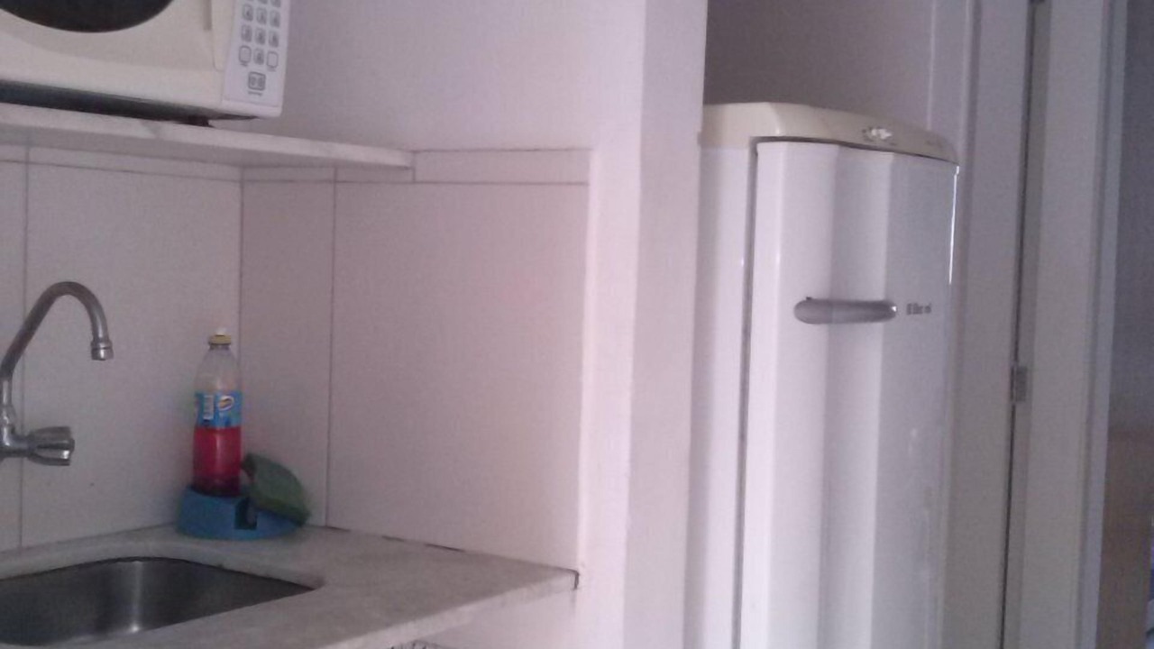 Photo of Kitchen in Pitangueiras