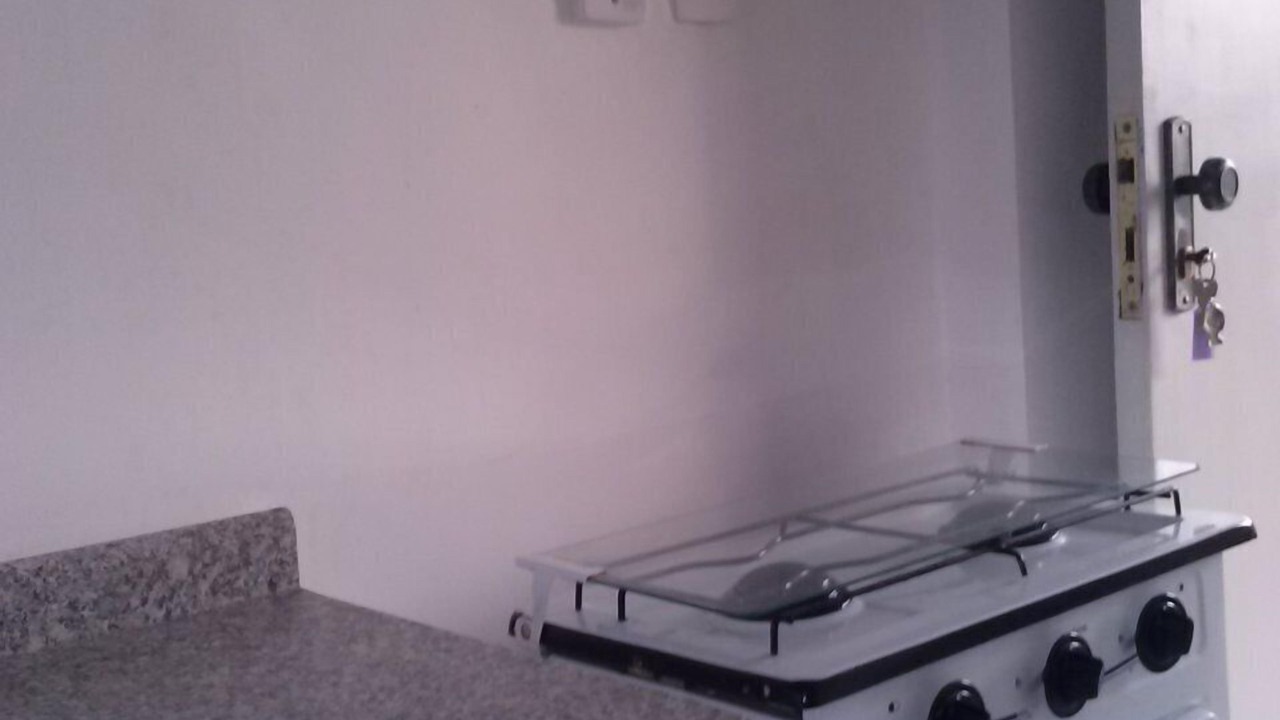 Photo of Kitchen in Pitangueiras