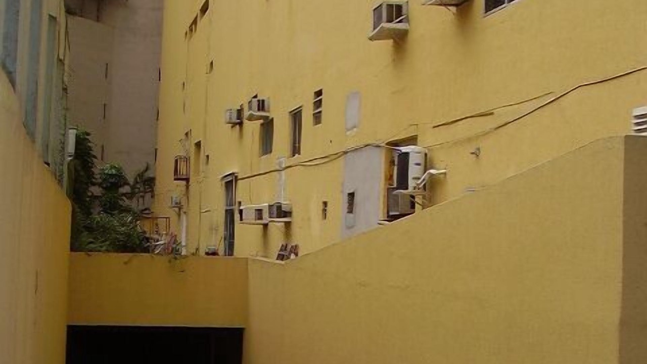 Photo of Outdoor in Pitangueiras
