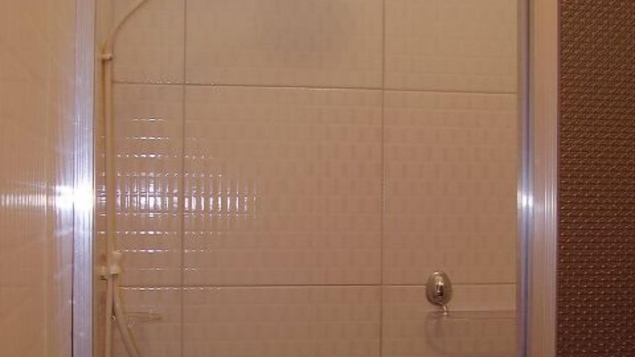 Photo of Bathroom in Pitangueiras