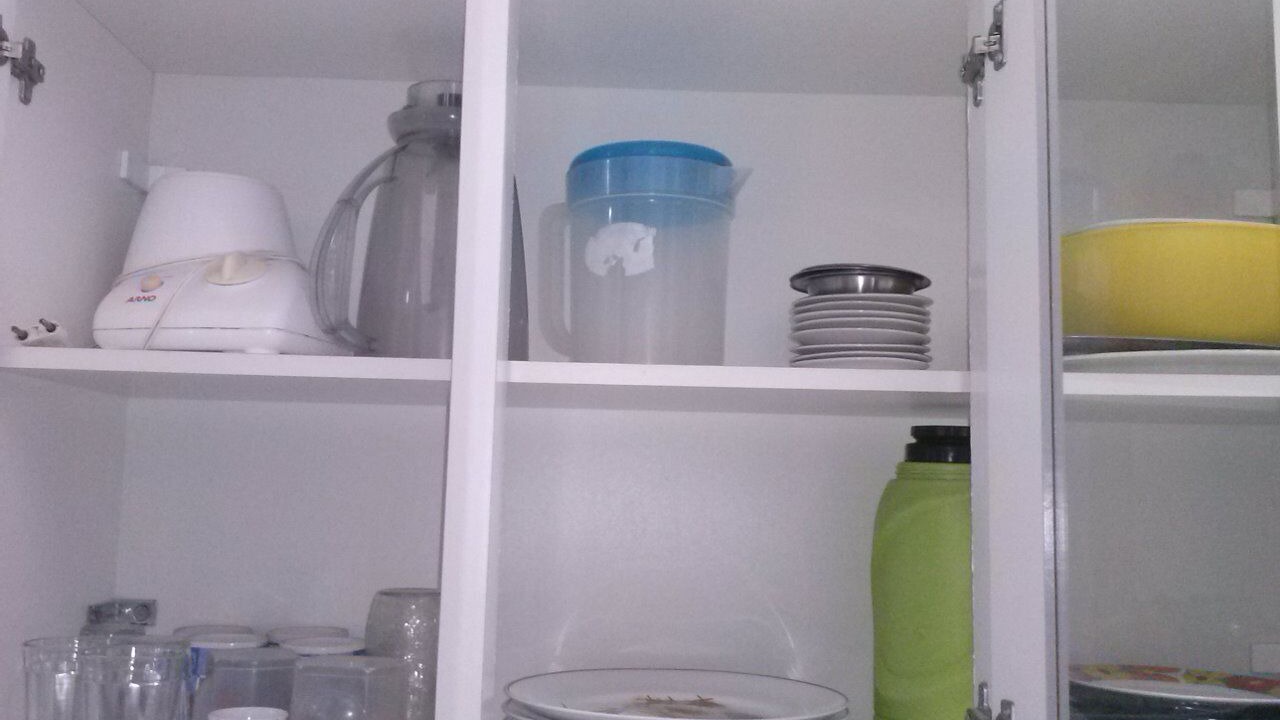 Photo of Kitchen in Pitangueiras