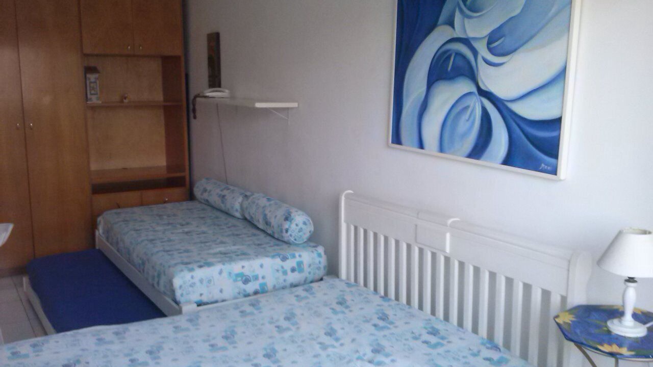 Photo of Bedroom in Pitangueiras