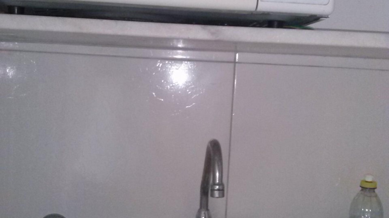 Photo of Kitchen in Pitangueiras