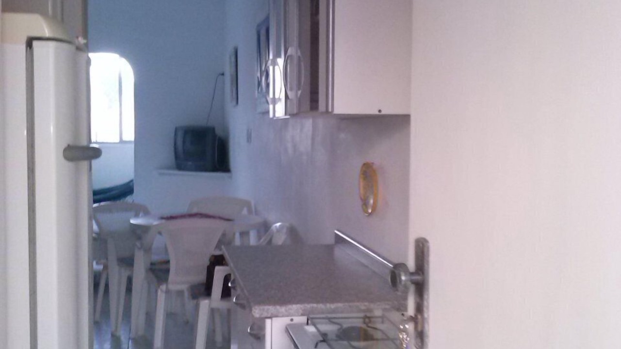 Photo of Kitchen in Pitangueiras