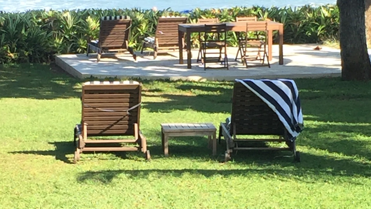 Photo of Outdoor in Juquehy