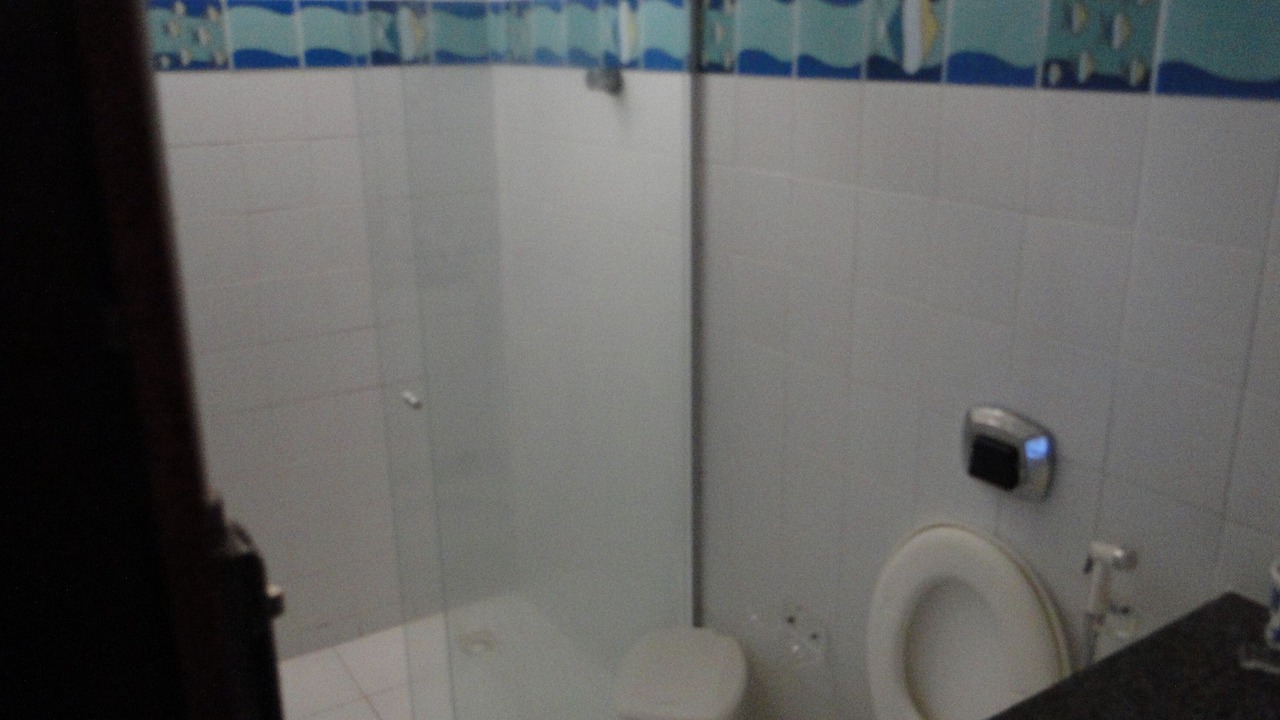 Photo of Bathroom in Barra de Tabatinga