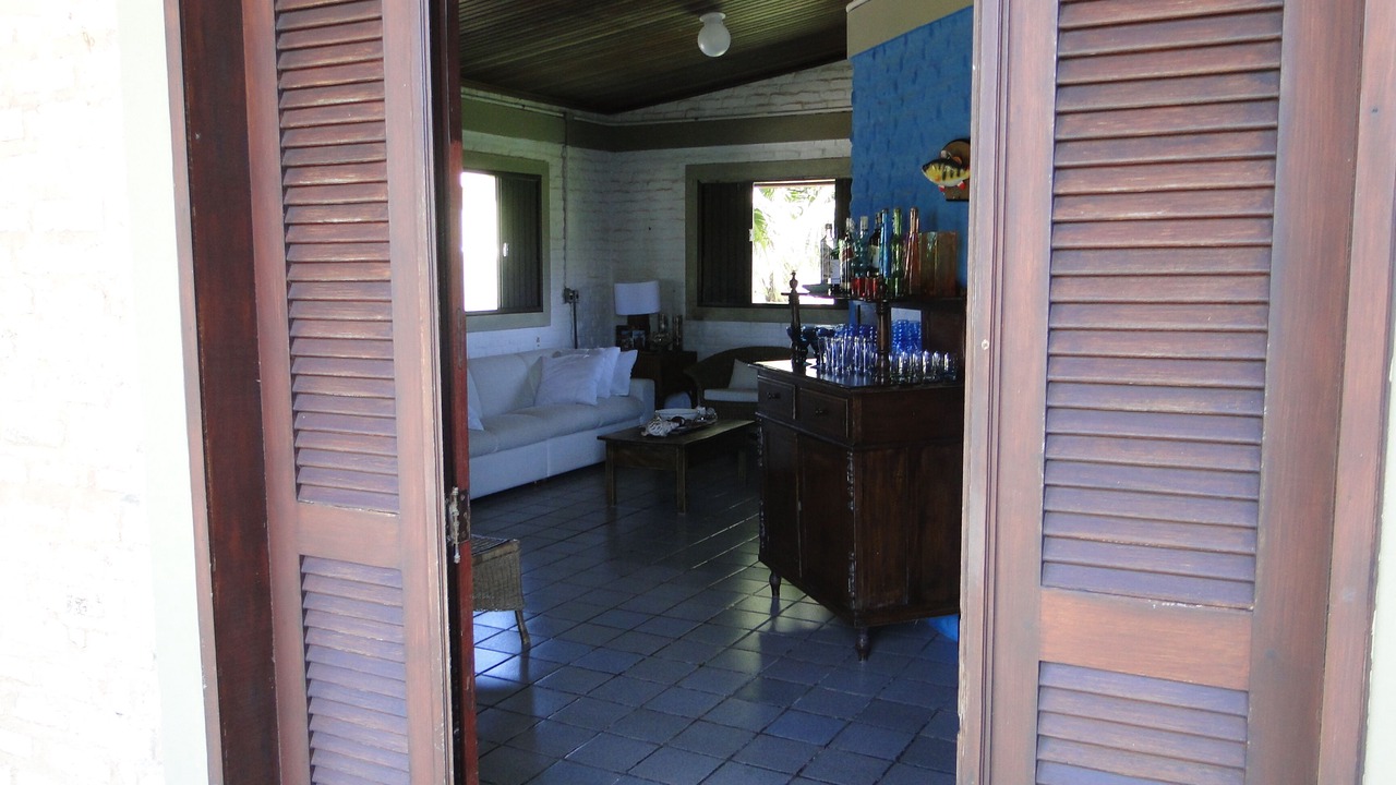 Photo of Others in Barra de Tabatinga