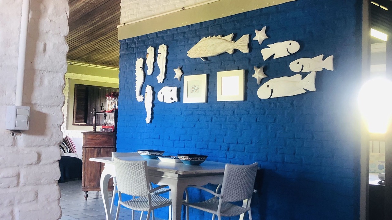 Photo of Others in Barra de Tabatinga