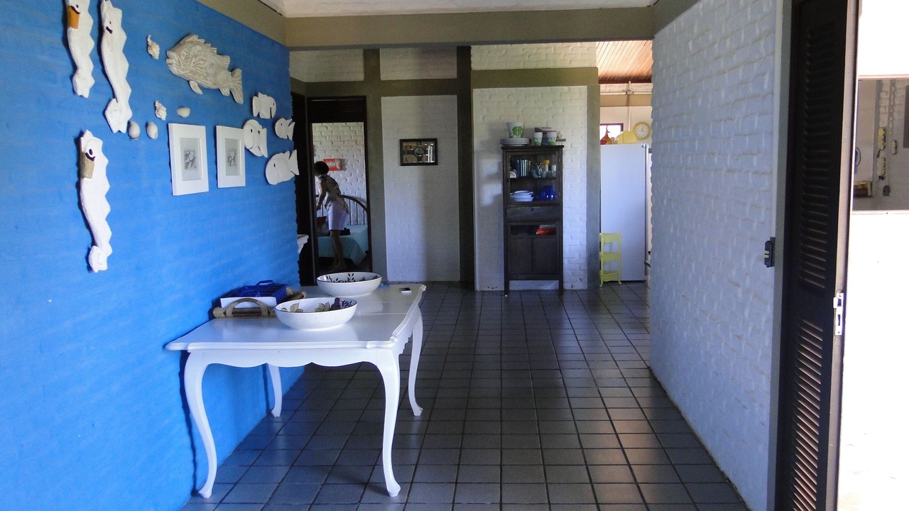Photo of Others in Barra de Tabatinga