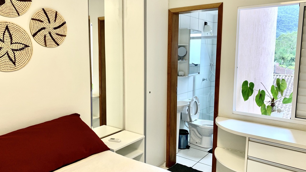 Photo of Bedroom in Centro