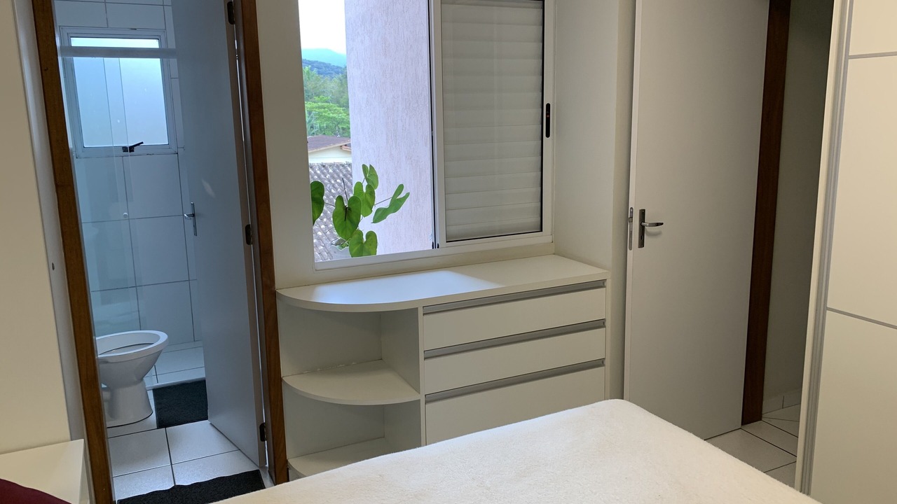Photo of Bedroom in Centro