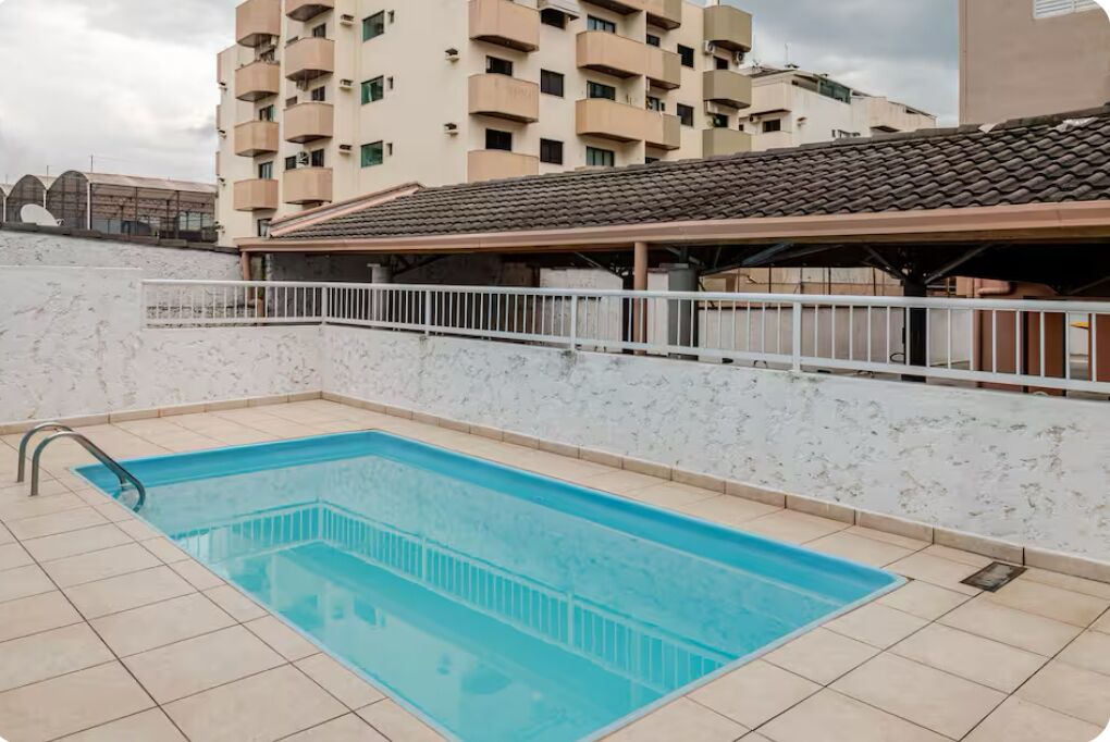 Photo of Outdoor in Centro