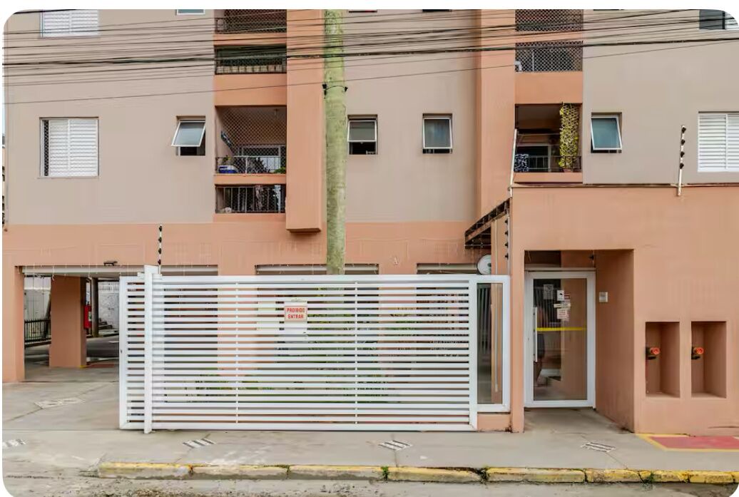 Photo of Outdoor in Centro