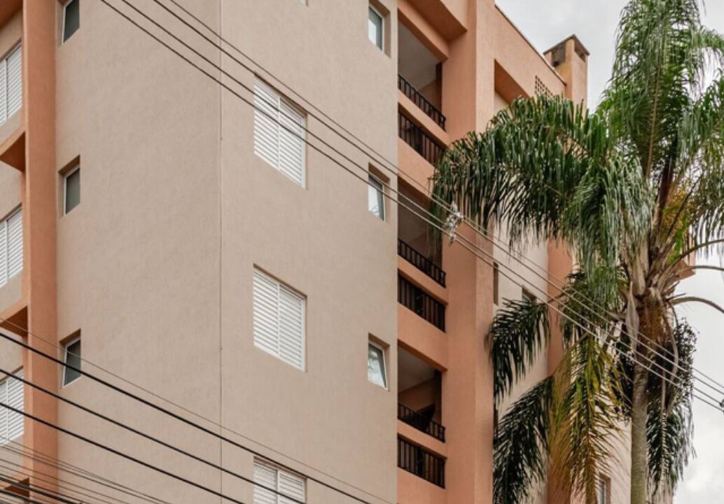 Photo of Outdoor in Centro