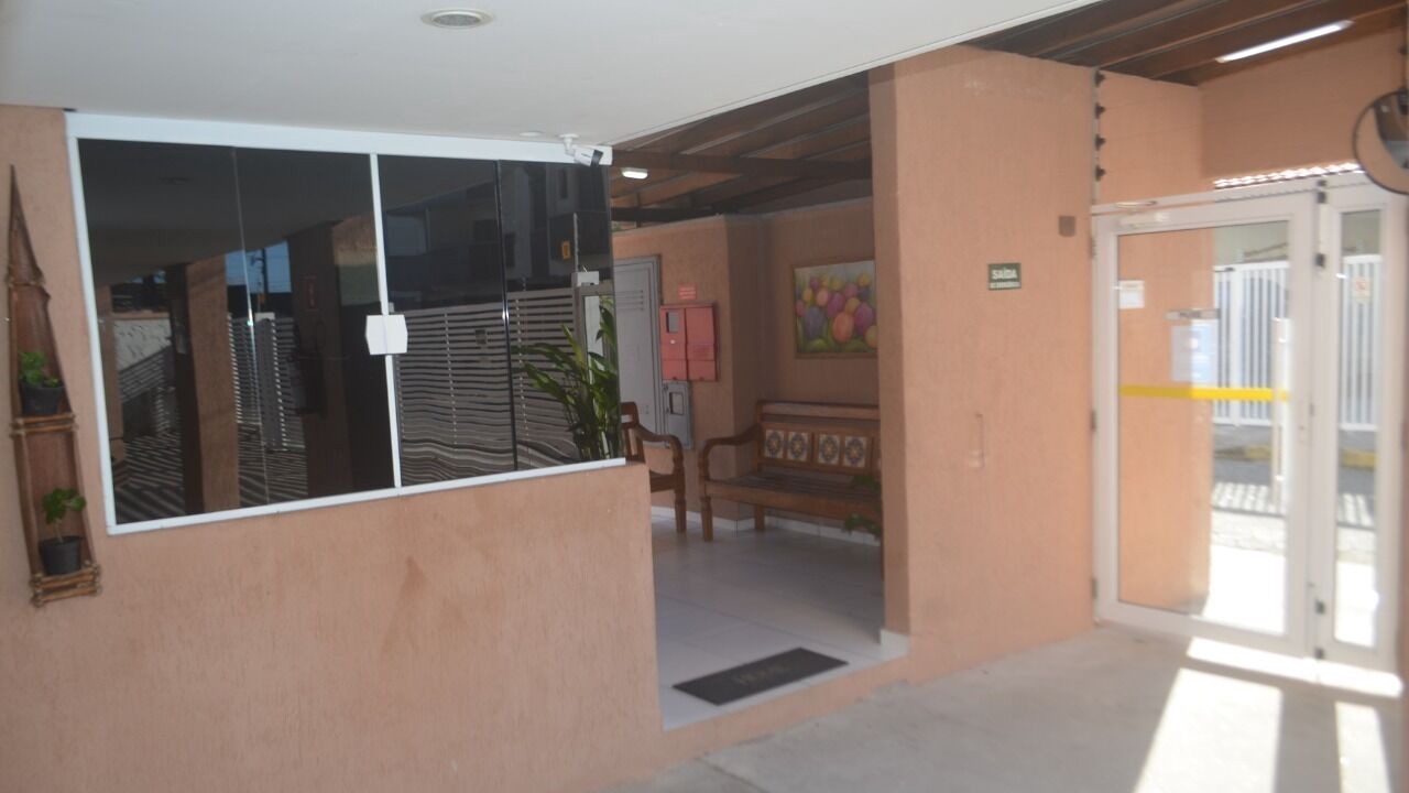 Photo of Others in Centro