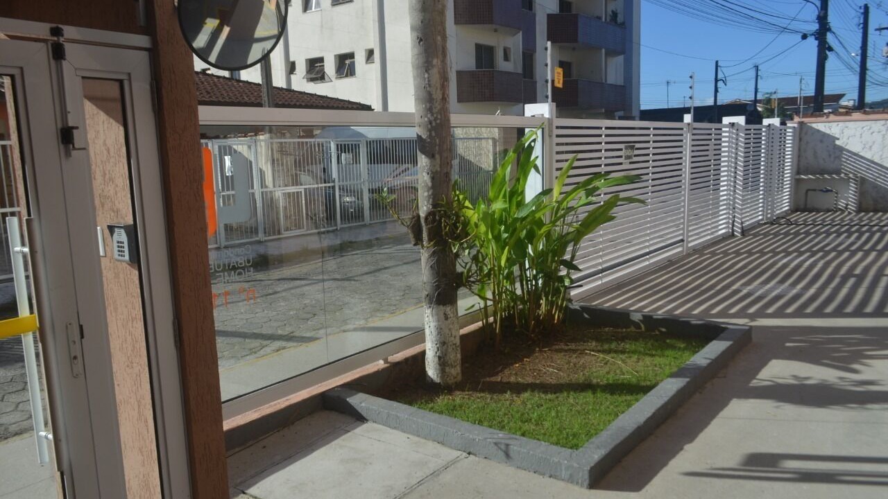 Photo of Outdoor in Centro