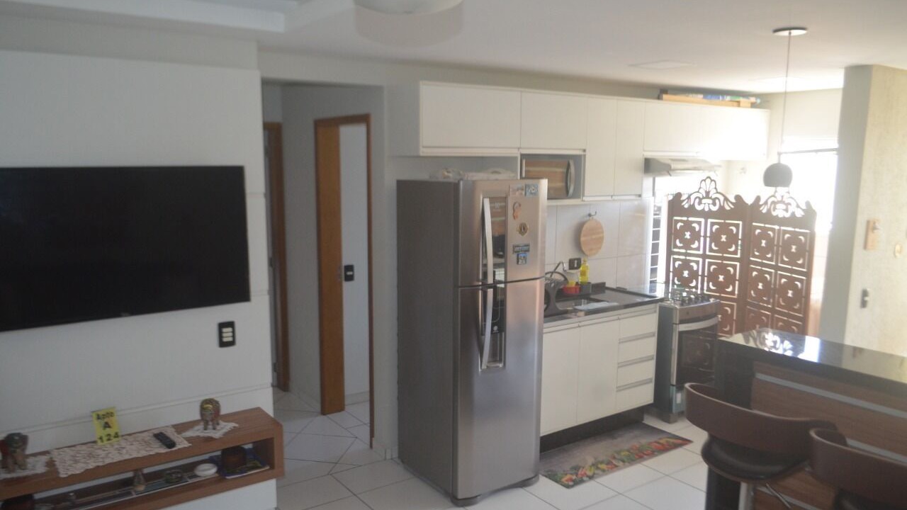 Photo of Kitchen in Centro