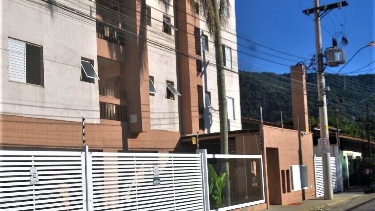 Photo of Outdoor in Centro