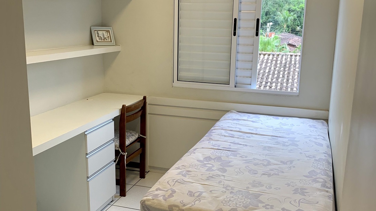Photo of Bedroom in Centro
