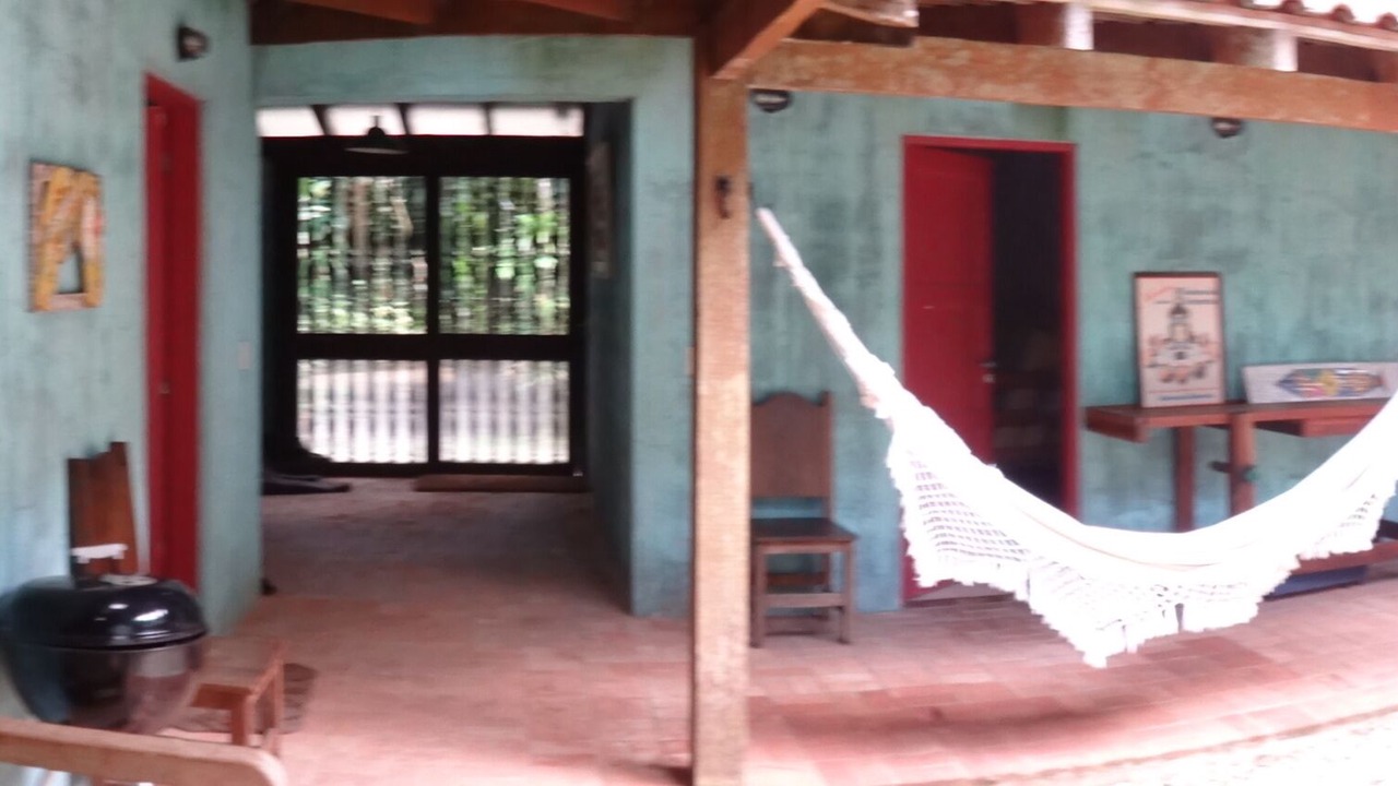 Photo of Outdoor in Barra do Una