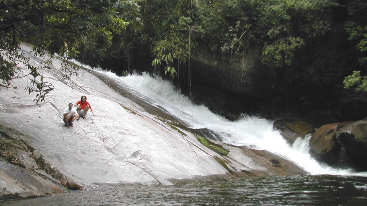 Photo of Others in Barra do Una