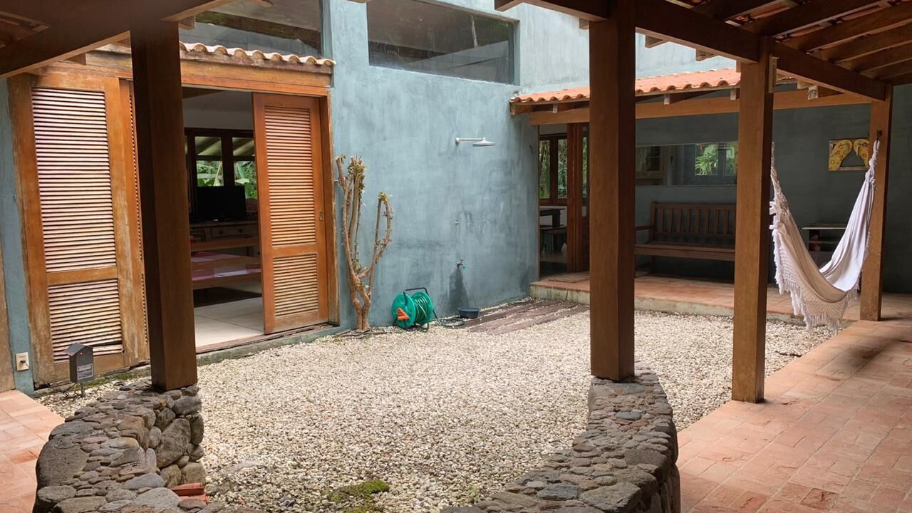 Photo of Outdoor in Barra do Una