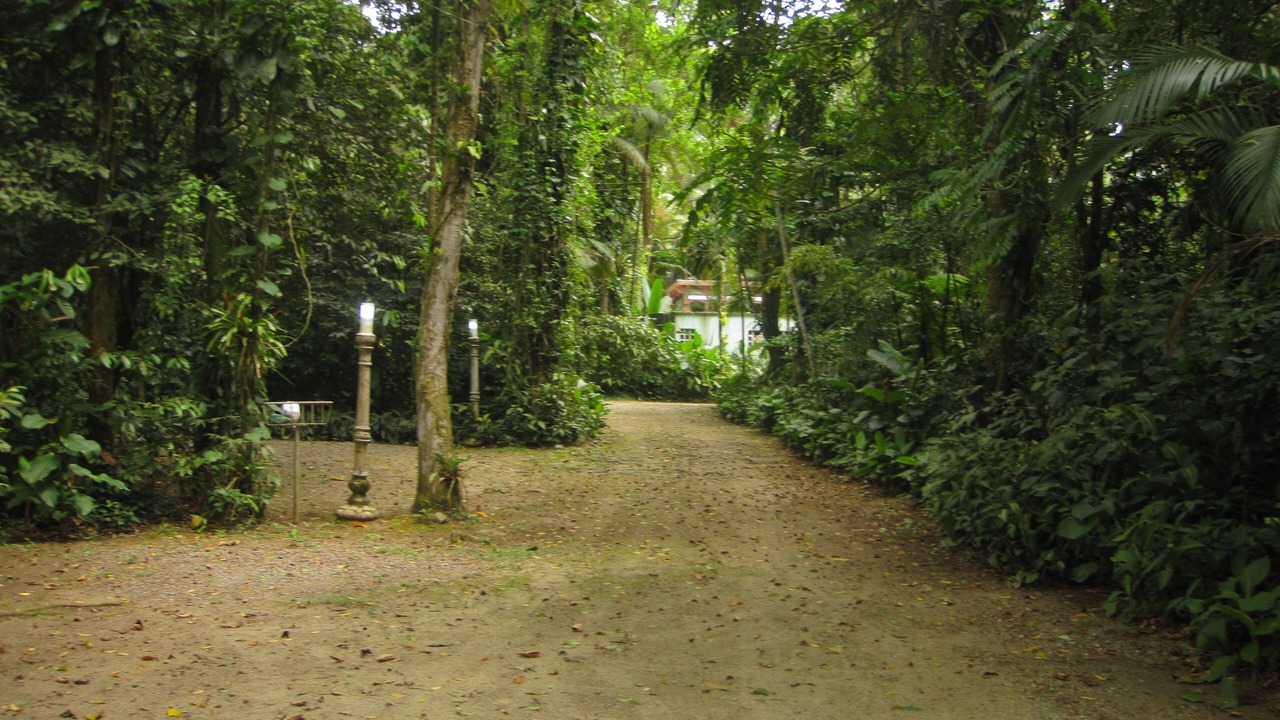 Photo of Outdoor in Barra do Una