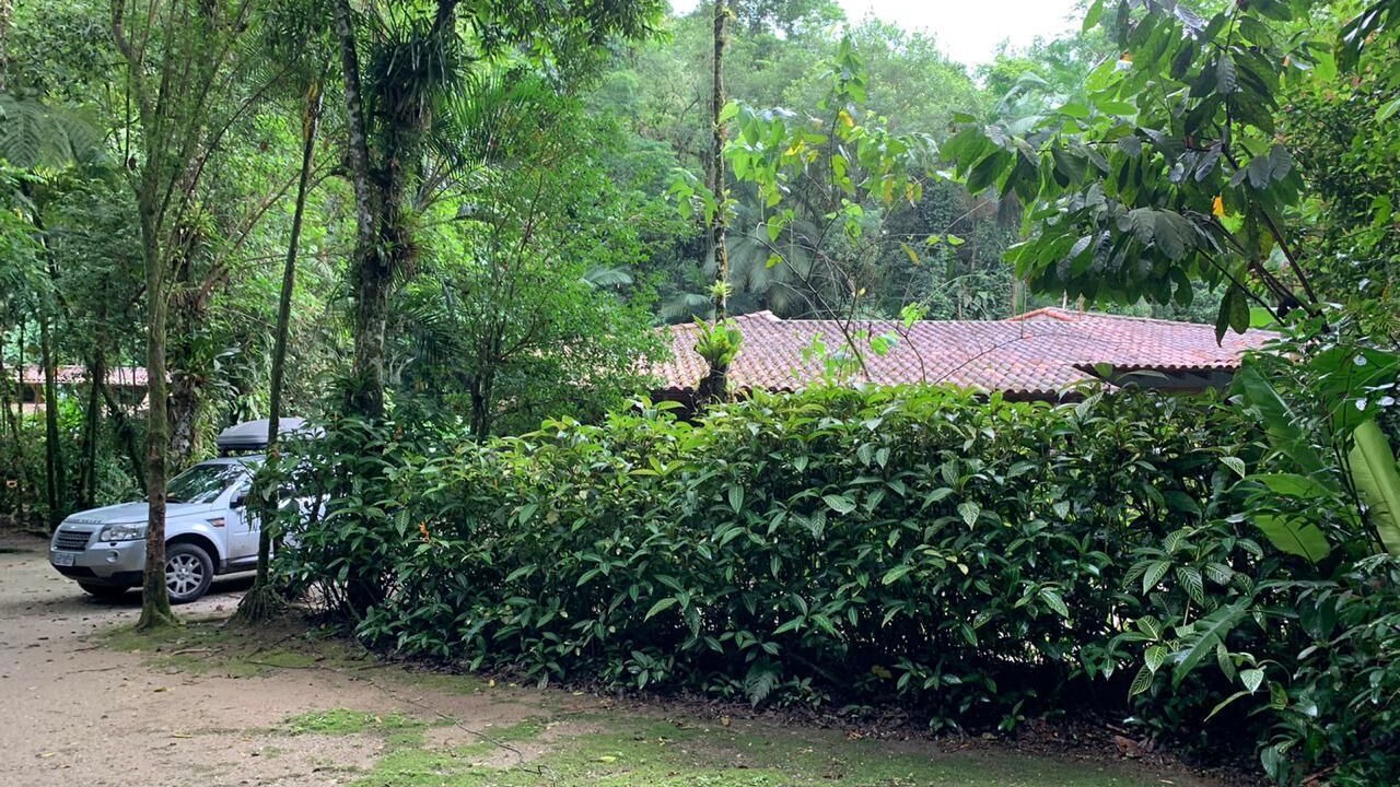 Photo of Outdoor in Barra do Una