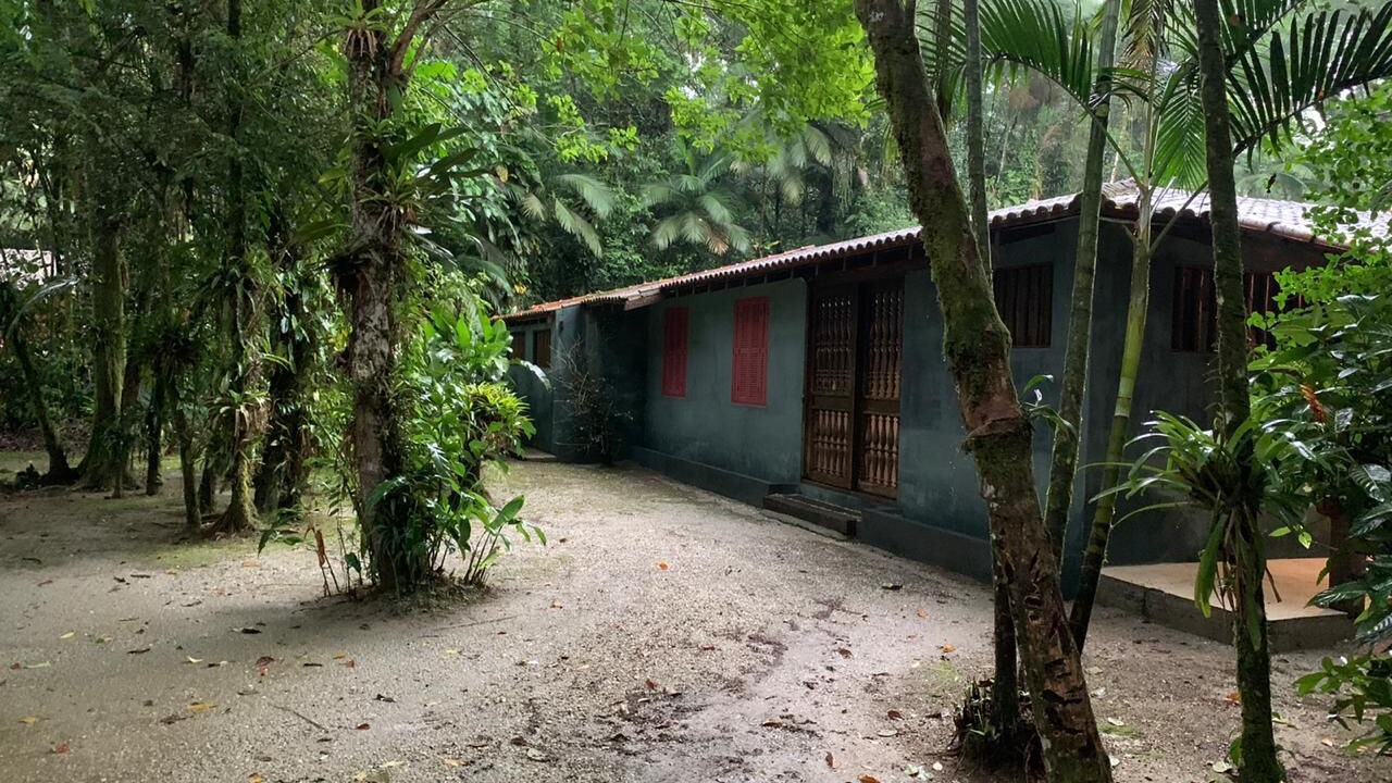 Photo of Outdoor in Barra do Una