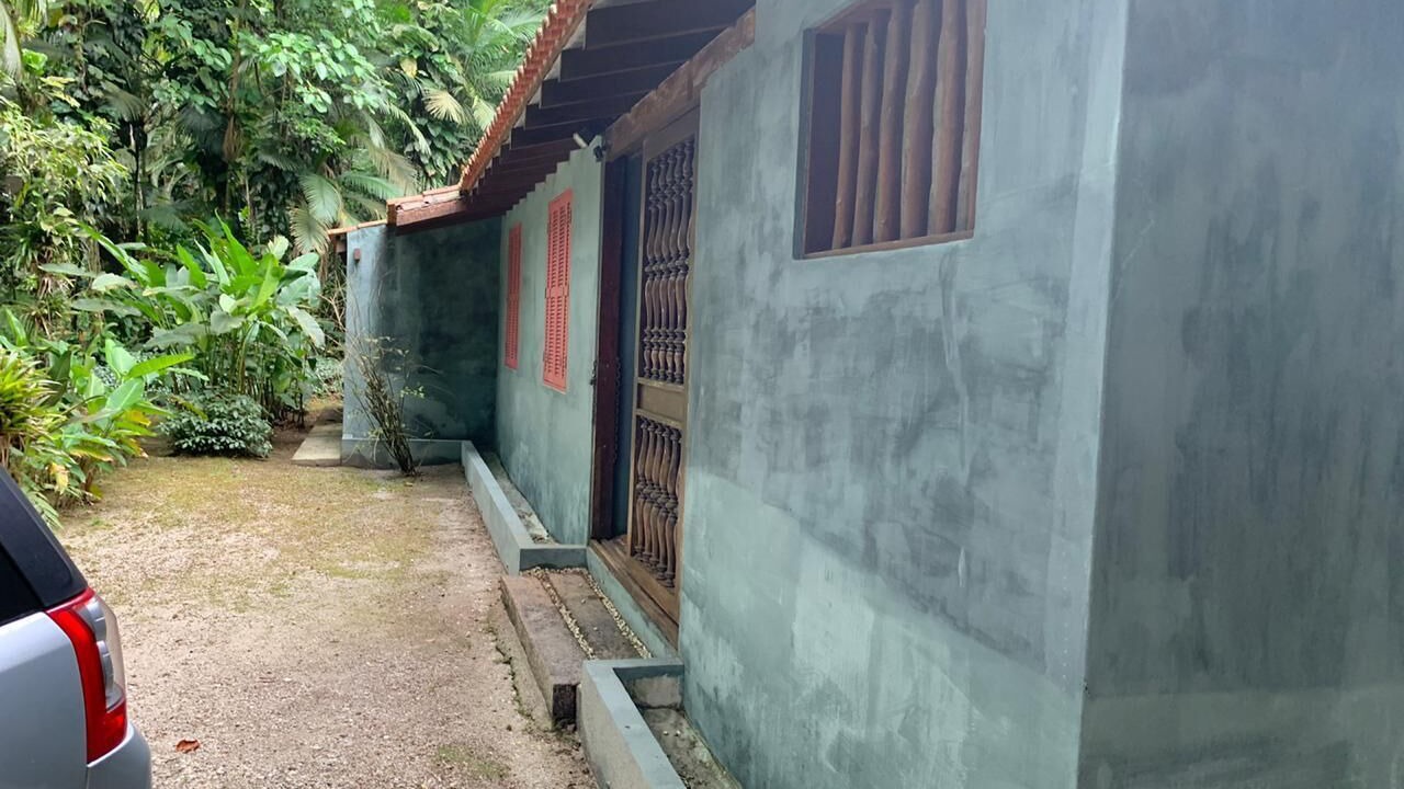 Photo of Outdoor in Barra do Una