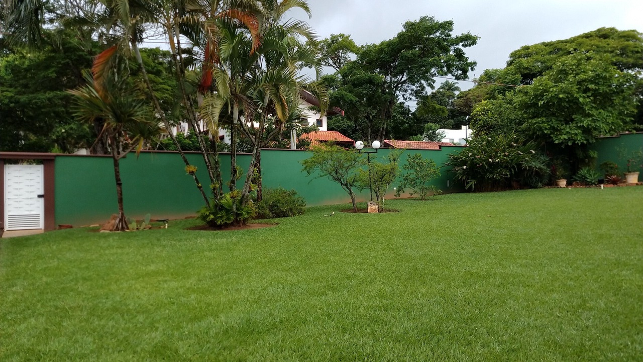 Photo of Outdoor in Boituva