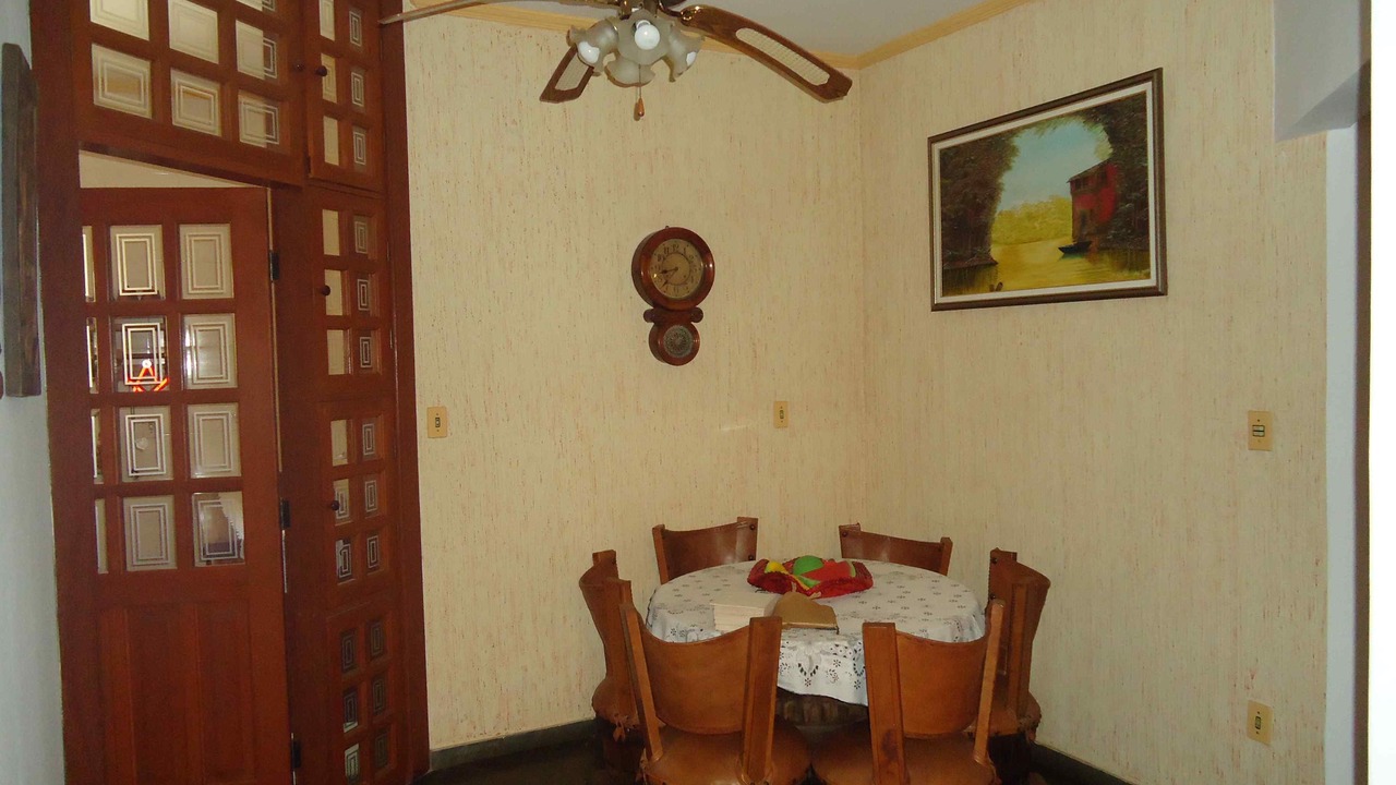 Photo of Others in Boituva
