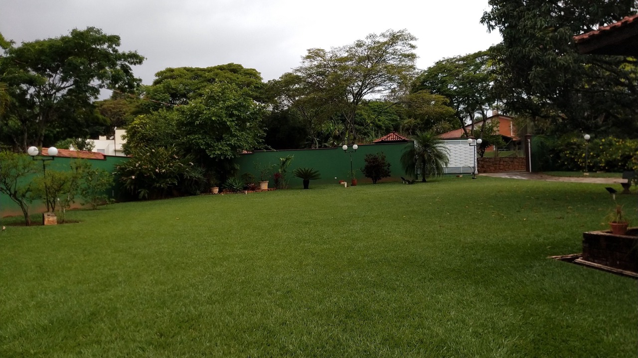Photo of Outdoor in Boituva