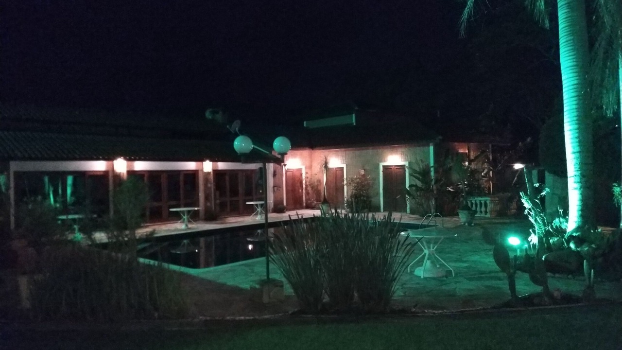 Photo of Outdoor in Boituva