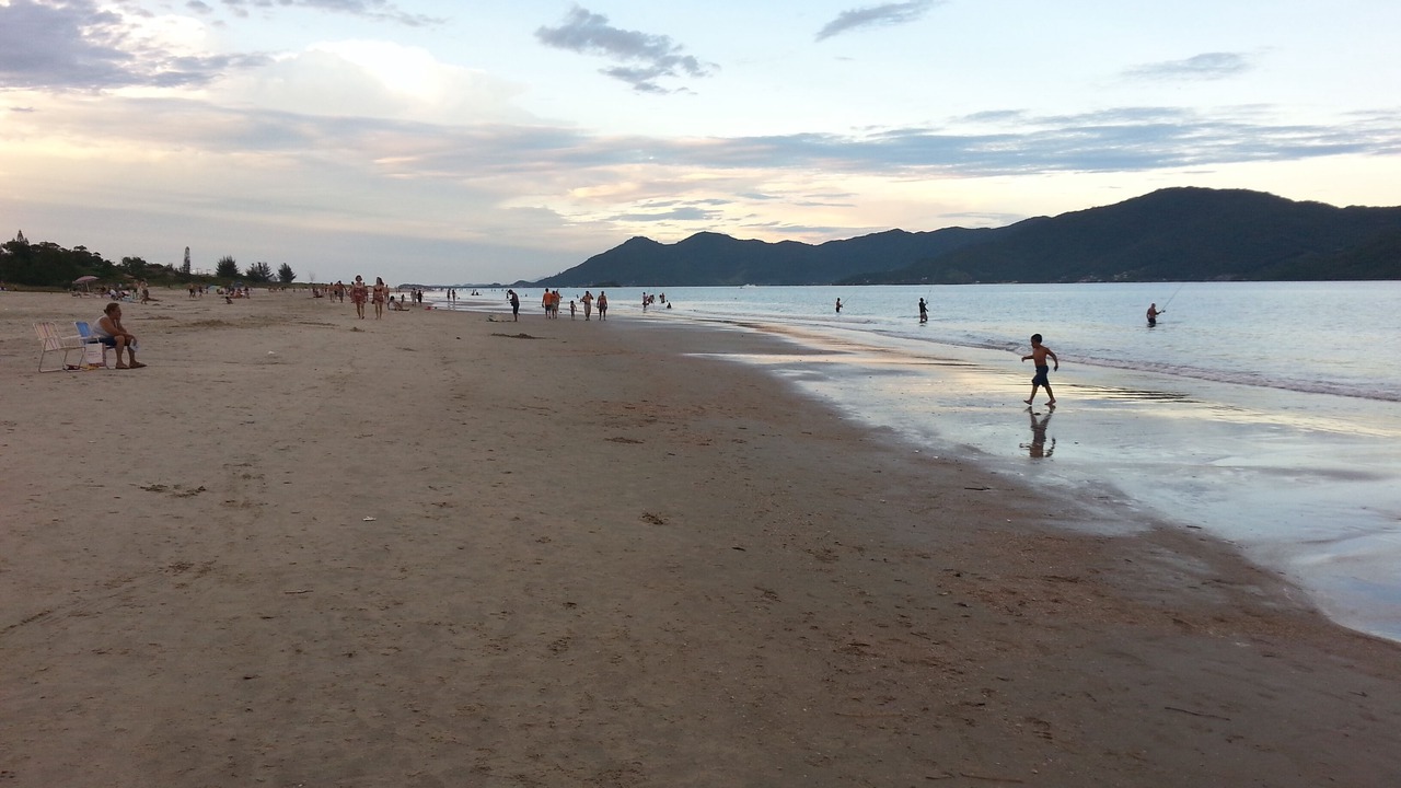 Photo of Others in Praia do Sonho