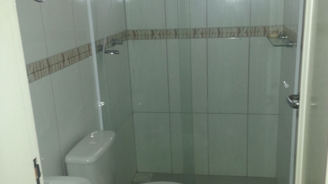 Photo of Bathroom in Praia do Sonho