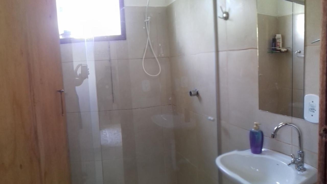 Photo of Bathroom in Porto Seguro