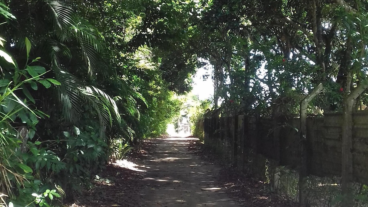 Photo of Outdoor in Porto Seguro