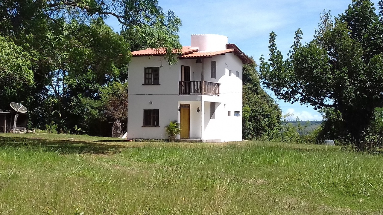 Photo of Outdoor in Porto Seguro